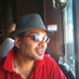 Chris Christou